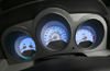 2008 Dodge Avenger Gauges Picture